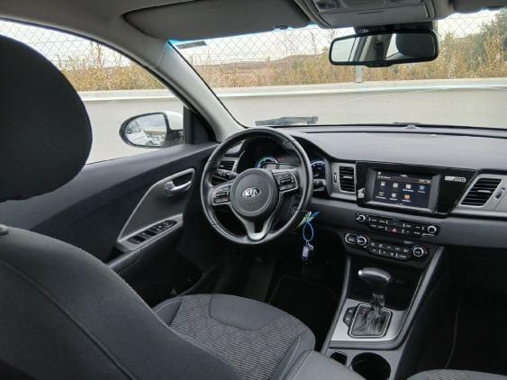 Comprar de segunda mano de segunda mano