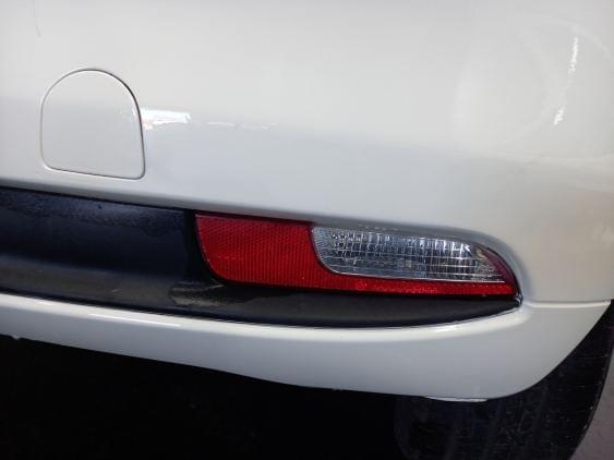 FIAT 500 de segunda mano