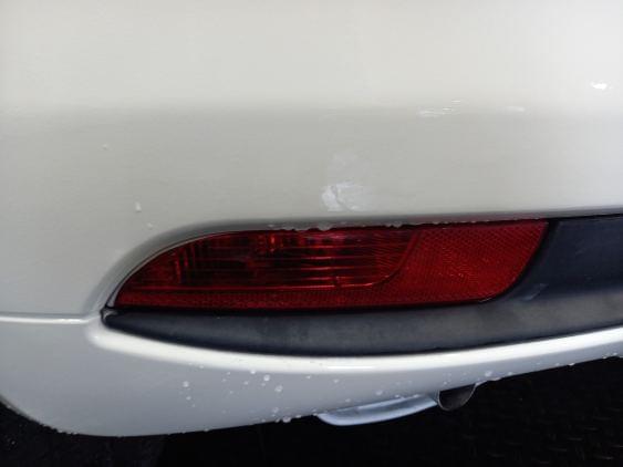 FIAT 500 de segunda mano