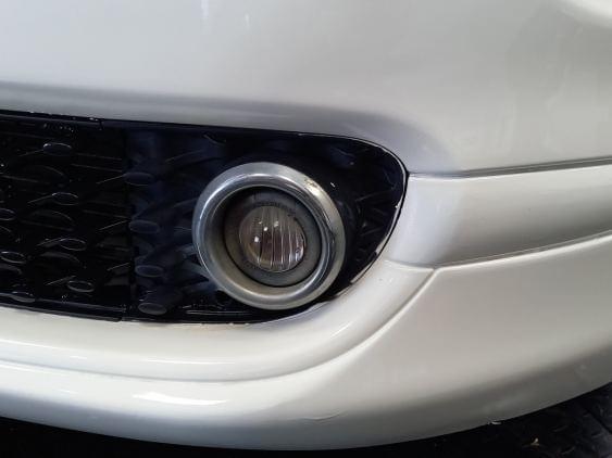 FIAT 500 de segunda mano