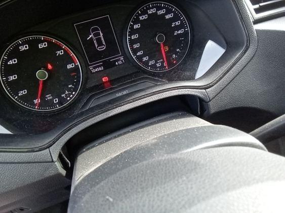 Comprar SEAT IBIZA de segunda mano SEAT IBIZA de segunda mano