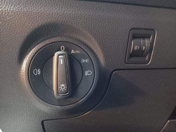 SEAT IBIZA de segunda mano