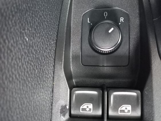 SEAT IBIZA de segunda mano