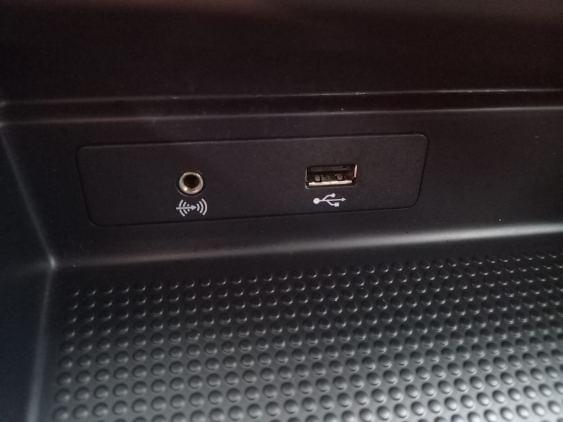 SEAT IBIZA de segunda mano