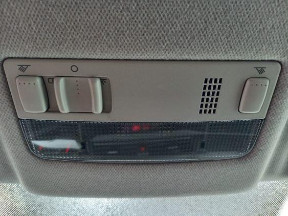 SEAT IBIZA de segunda mano