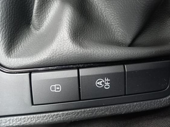 SEAT IBIZA de segunda mano