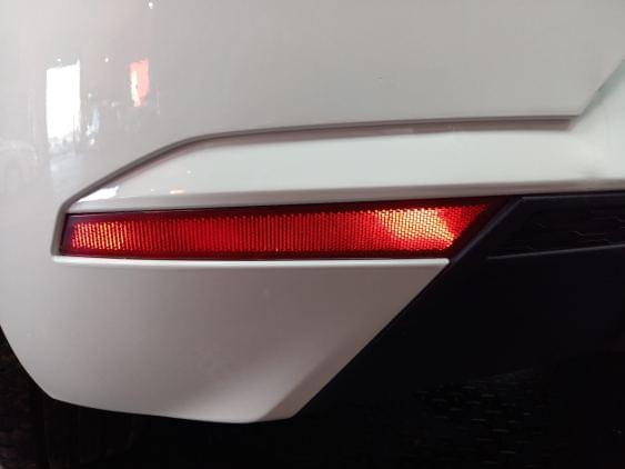 SEAT IBIZA de segunda mano