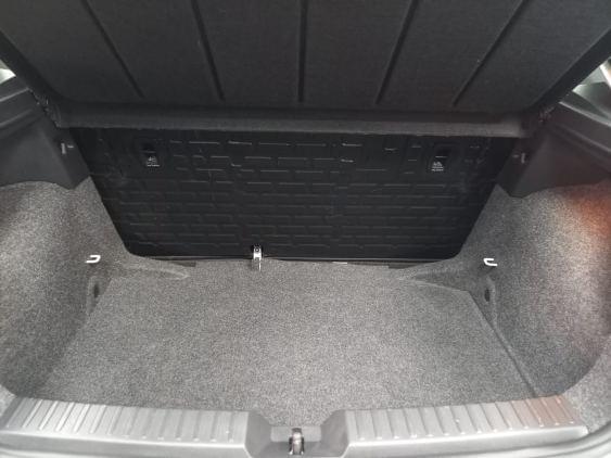 SEAT IBIZA de segunda mano