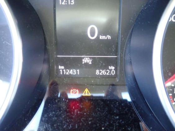 Comprar VOLKSWAGEN TIGUAN de segunda mano VOLKSWAGEN TIGUAN de segunda mano