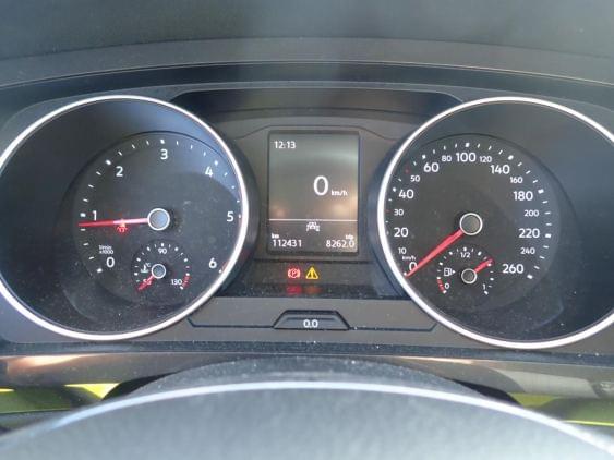 Comprar VOLKSWAGEN TIGUAN de segunda mano VOLKSWAGEN TIGUAN de segunda mano