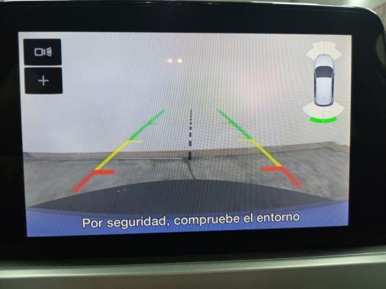 Comprar FORD FOCUS de segunda mano FORD FOCUS de segunda mano