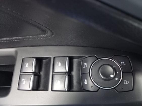 Comprar FORD FOCUS de segunda mano FORD FOCUS de segunda mano