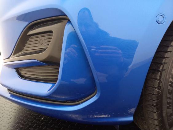 Comprar FORD FOCUS de segunda mano FORD FOCUS de segunda mano