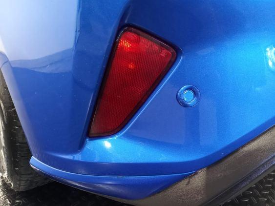 Comprar FORD FOCUS de segunda mano FORD FOCUS de segunda mano