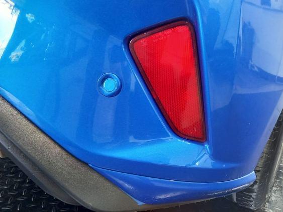 Comprar FORD FOCUS de segunda mano FORD FOCUS de segunda mano