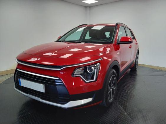 Comprar de segunda mano de segunda mano