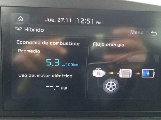 Comprar de segunda mano de segunda mano