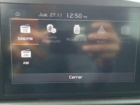 Comprar de segunda mano de segunda mano