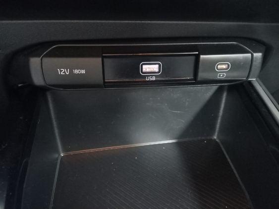 Comprar de segunda mano de segunda mano