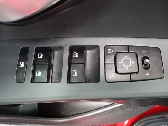 Comprar de segunda mano de segunda mano