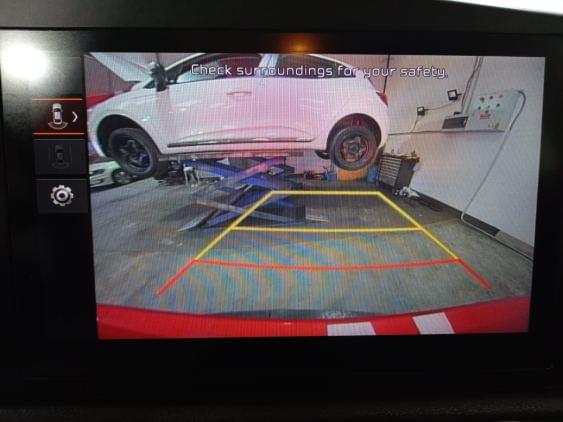 Comprar de segunda mano de segunda mano