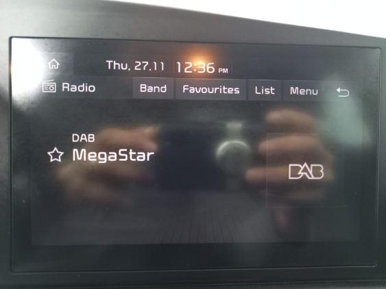 Comprar de segunda mano de segunda mano