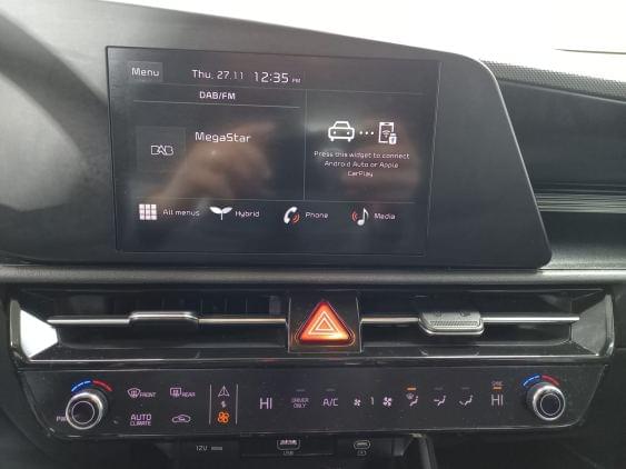 Comprar de segunda mano de segunda mano