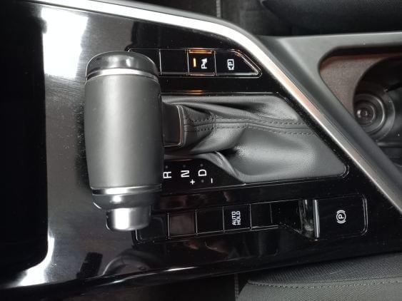 Comprar de segunda mano de segunda mano