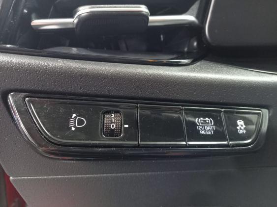 Comprar de segunda mano de segunda mano