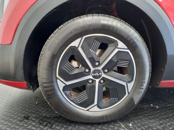 Comprar de segunda mano de segunda mano