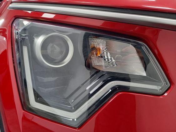 Comprar de segunda mano de segunda mano