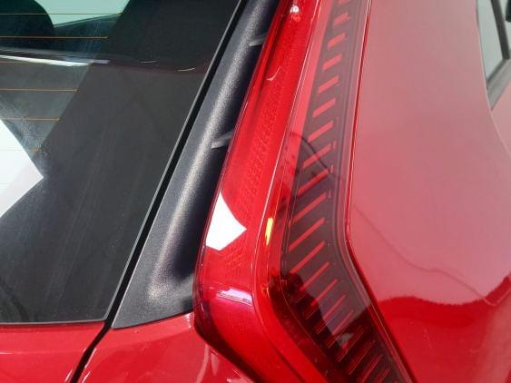 Comprar de segunda mano de segunda mano