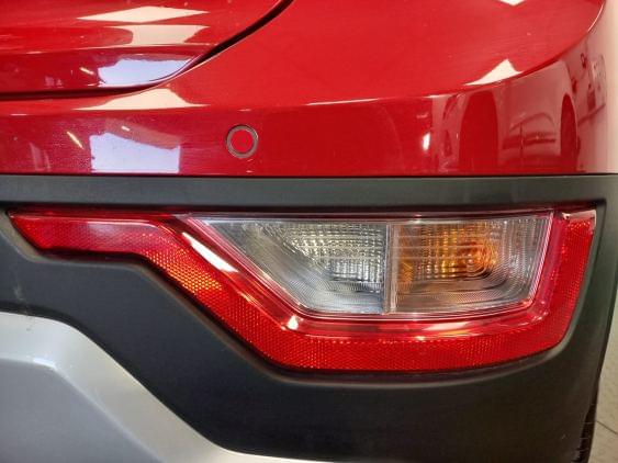 Comprar de segunda mano de segunda mano