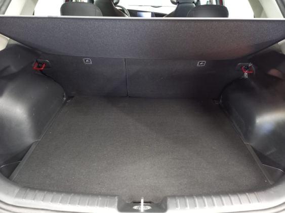 Comprar de segunda mano de segunda mano