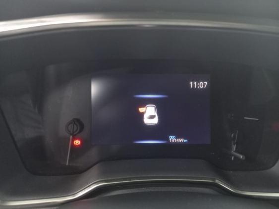 Comprar TOYOTA COROLLA de segunda mano TOYOTA COROLLA de segunda mano