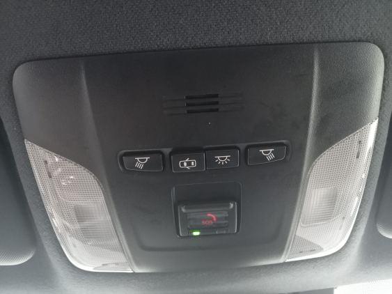 Comprar TOYOTA COROLLA de segunda mano TOYOTA COROLLA de segunda mano