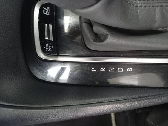 Comprar TOYOTA COROLLA de segunda mano TOYOTA COROLLA de segunda mano