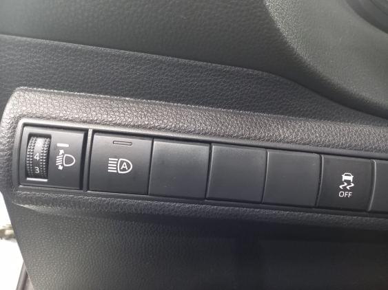 Comprar TOYOTA COROLLA de segunda mano TOYOTA COROLLA de segunda mano