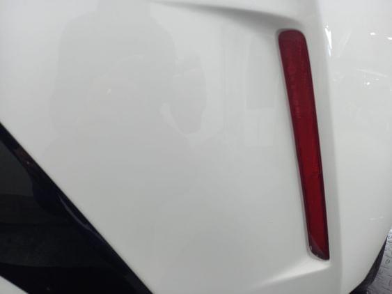 Comprar TOYOTA COROLLA de segunda mano TOYOTA COROLLA de segunda mano