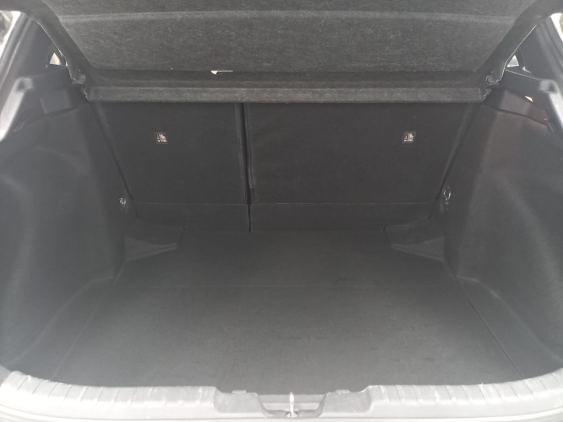 Comprar TOYOTA COROLLA de segunda mano TOYOTA COROLLA de segunda mano