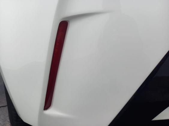 Comprar TOYOTA COROLLA de segunda mano TOYOTA COROLLA de segunda mano