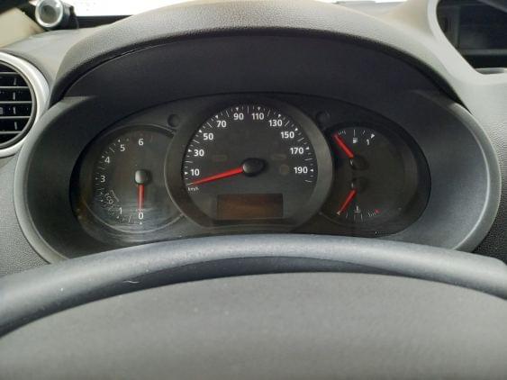 Comprar de segunda mano de segunda mano