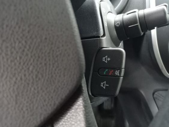 Comprar de segunda mano de segunda mano