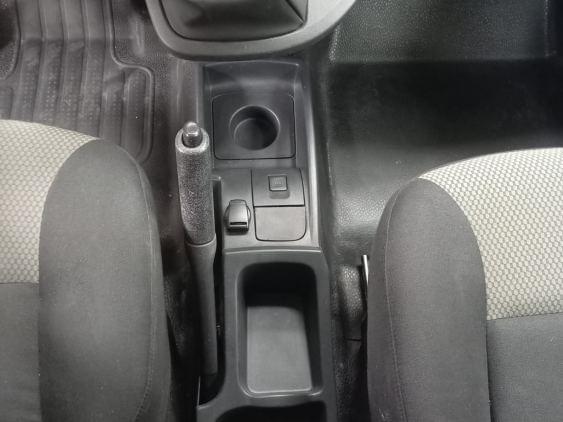 Comprar de segunda mano de segunda mano