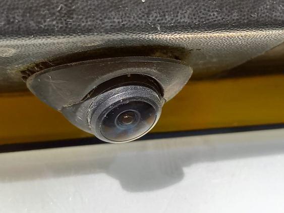 Comprar de segunda mano de segunda mano