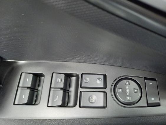 Comprar HYUNDAI IONIQ de segunda mano HYUNDAI IONIQ de segunda mano