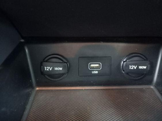 Comprar HYUNDAI IONIQ de segunda mano HYUNDAI IONIQ de segunda mano