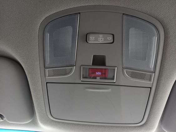 Comprar HYUNDAI IONIQ de segunda mano HYUNDAI IONIQ de segunda mano