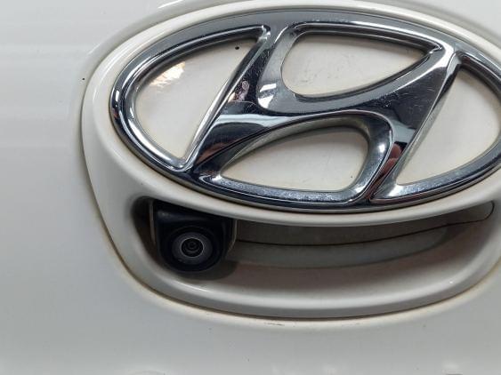 Comprar HYUNDAI IONIQ de segunda mano HYUNDAI IONIQ de segunda mano