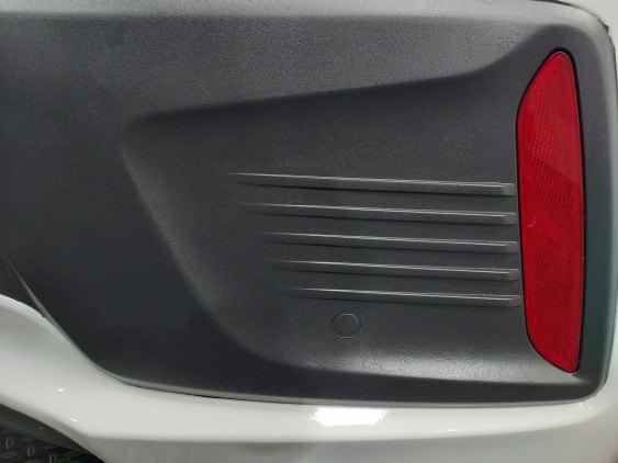 Comprar HYUNDAI IONIQ de segunda mano HYUNDAI IONIQ de segunda mano